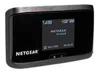 Netgear Aircard Ac762s